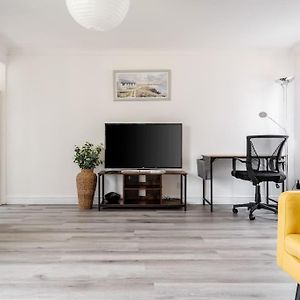 Huis met 3 Slaapkamers